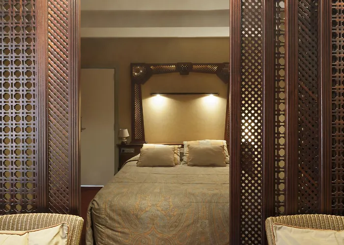 Palace By Cw Collection 5* Blankenberge