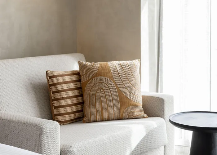 Hotell Palace By Cw Collection