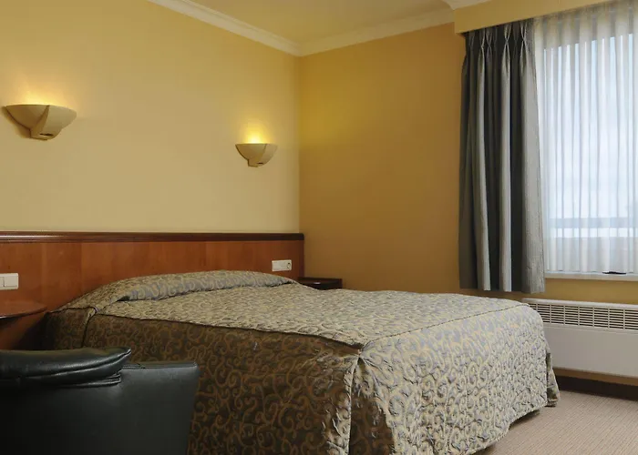 Palace By Cw Collection